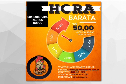Flyer 1