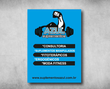 Flyer 3